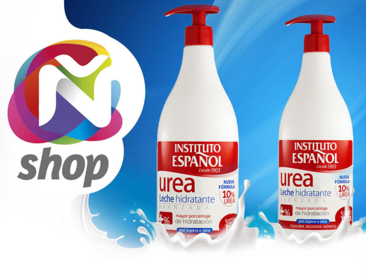 ¿Aplicas bien tu crema hidratante?